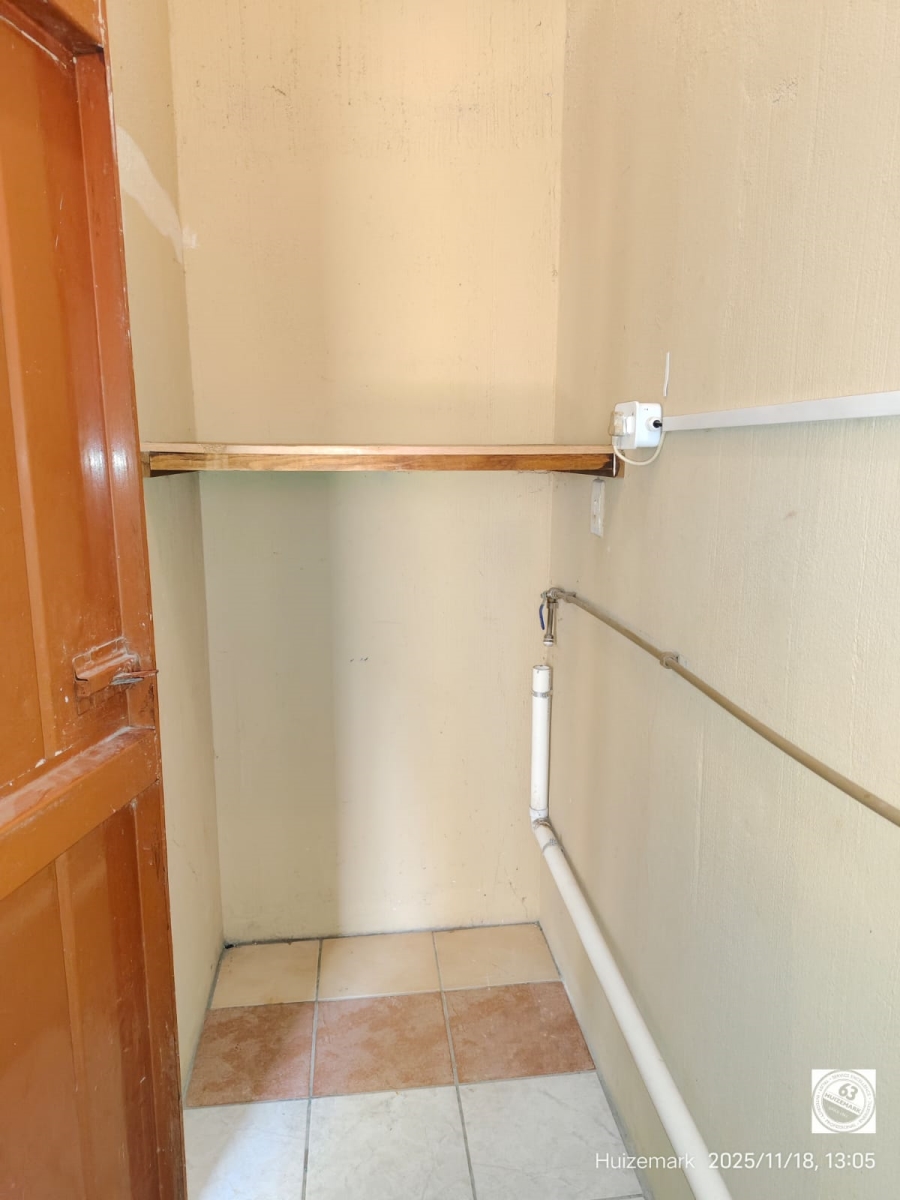 3 Bedroom Property for Sale in Sasolburg Ext 23 Free State